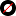 nostrahmaskovna.ru favicon
