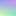nostrifikacie.ru favicon