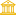 nosu.ru favicon