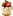 nosugarbakery.ru favicon