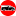 not-autosender.ru favicon