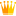 not-diamonds.ru favicon