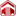 not-fire.ru favicon