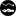 not-reality.ru favicon