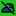 not-rem.ru favicon