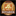 not-romanova.ru favicon