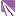 not-smoke.ru favicon