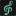 nota-fa.ru favicon