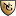 nota-gold.ru favicon