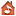nota-kuhni.ru favicon