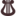 nota24.ru favicon
