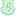 notabene.courses favicon