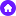 notahotel.ru favicon