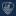 notalensk.ru favicon
