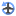 notall.ru favicon