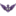 notangels.ru favicon