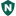 notantivirus.ru favicon