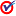 notarialnyperevod.ru favicon