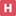 notarialuslugi.ru favicon