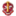 notariat-info.ru favicon