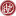 notariat-spb.ru favicon
