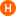 notariat-szao.ru favicon