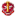 notariat.ru favicon