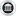 notariespb.ru favicon