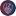 notarinat.ru favicon