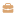 notarius-agamirov.ru favicon