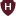notarius-anikeeva.ru favicon