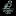 notarius-cvetkov.ru favicon