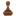 notarius-ekat.ru favicon