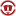 notarius-ekt.ru favicon