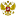notarius-hohrina.ru favicon
