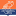 notarius-ivanov.ru favicon