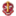 notarius-karmaskaly.ru favicon