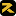 notarius-karpova.ru favicon
