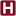 notarius-kharakhorina.ru favicon