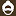 notarius-komi.ru favicon