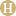 notarius-kupavna.ru favicon