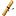 notarius-kuzovkov.ru favicon