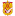 notarius-lebedeva.ru favicon