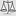 notarius-m.ru favicon