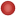notarius-moscow.ru favicon