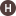 notarius-mozhaysk.ru favicon
