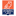notarius-msk.ru favicon