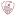 notarius-nikiforovaevmsk.ru favicon
