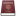 notarius-nn.ru favicon