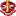 notarius-novosibirsk.ru favicon